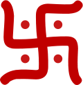 Hinduswastika