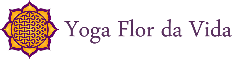 Yoga Flor Da Vida