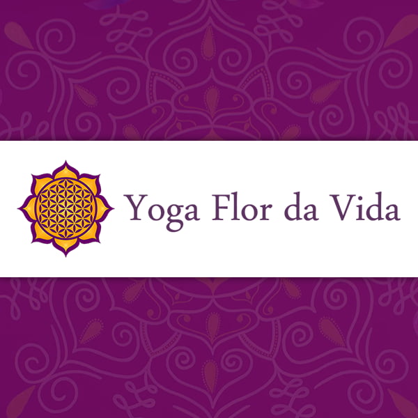 Especialista em Yoga traduz o mais importante livro sobre o tema - CicloVivo