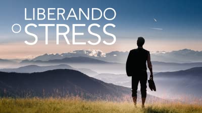 Liberando O Stress