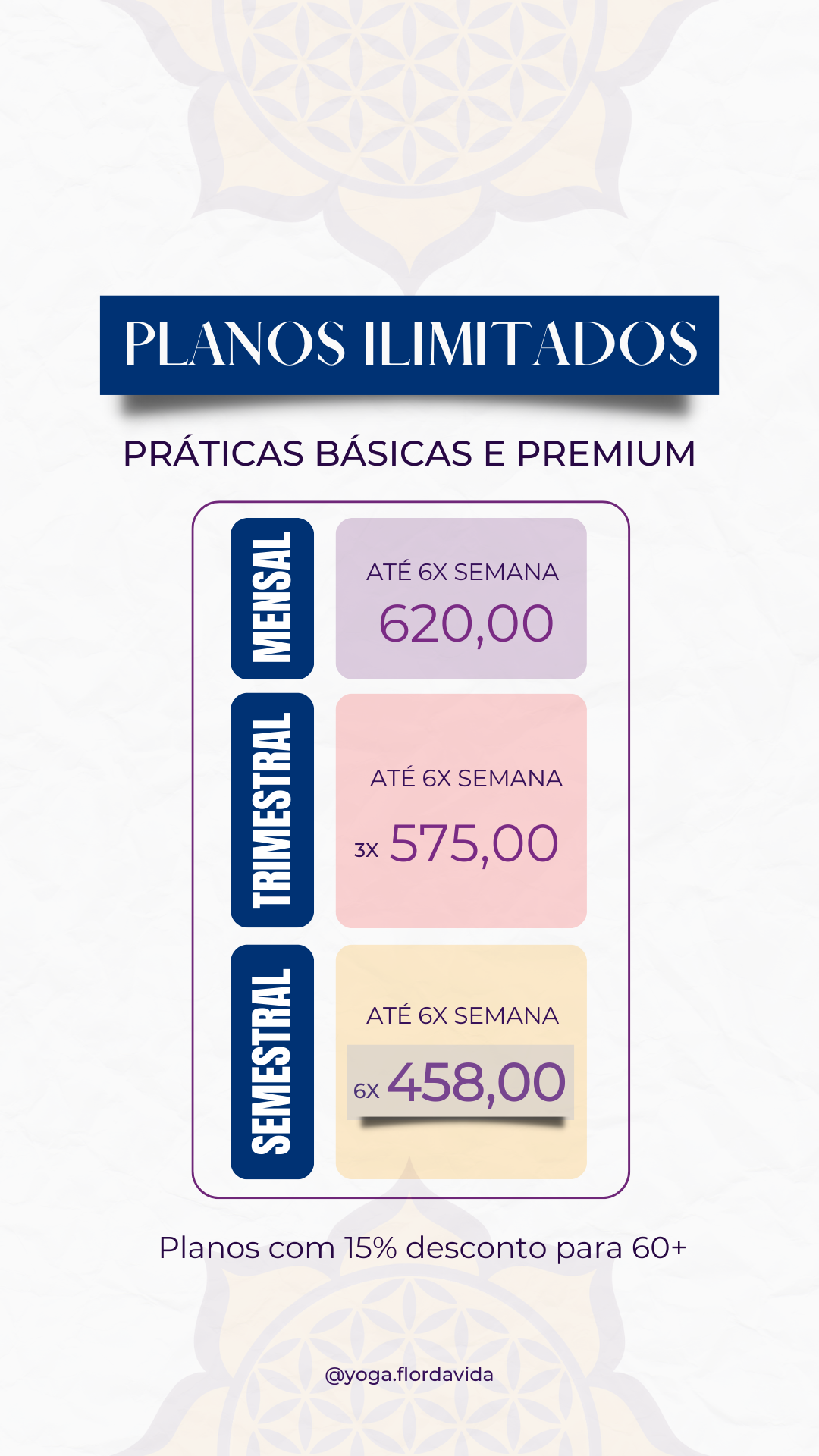 Oficial Tabela Yfv 2025 (10)