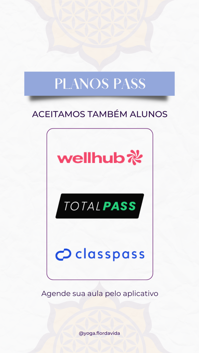 Oficial Tabela Yfv 2025 (12)