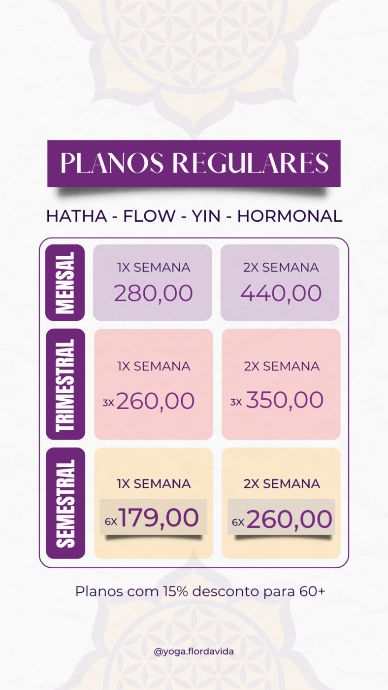 Cópia De Oficial Tabela Yfv 2025 (3)