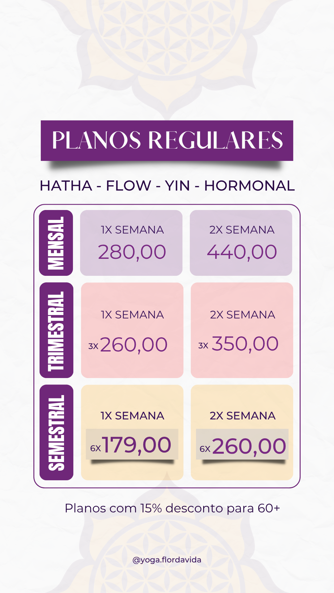Cópia De Oficial Tabela Yfv 2025 (3)