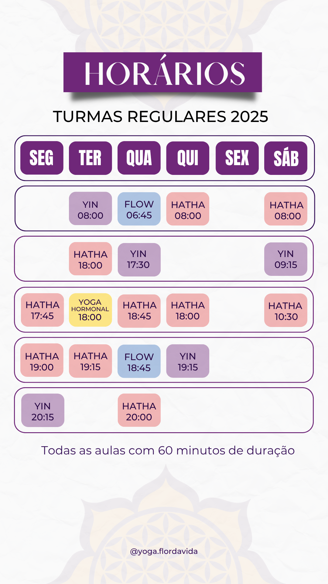 Tabela Oficial Tabela Yfv 2025 (1)