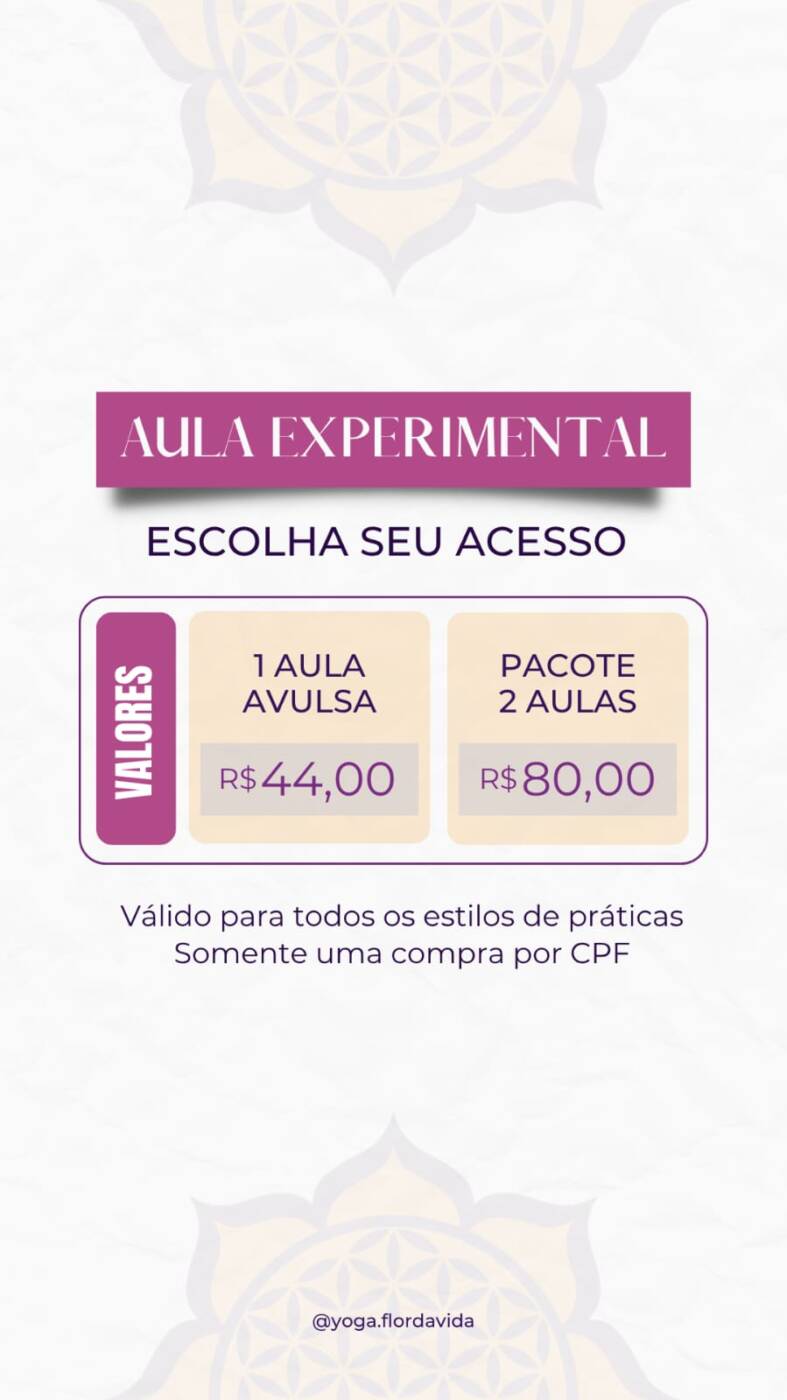 Whatsapp Image 2025 10 02 At 09.16.23