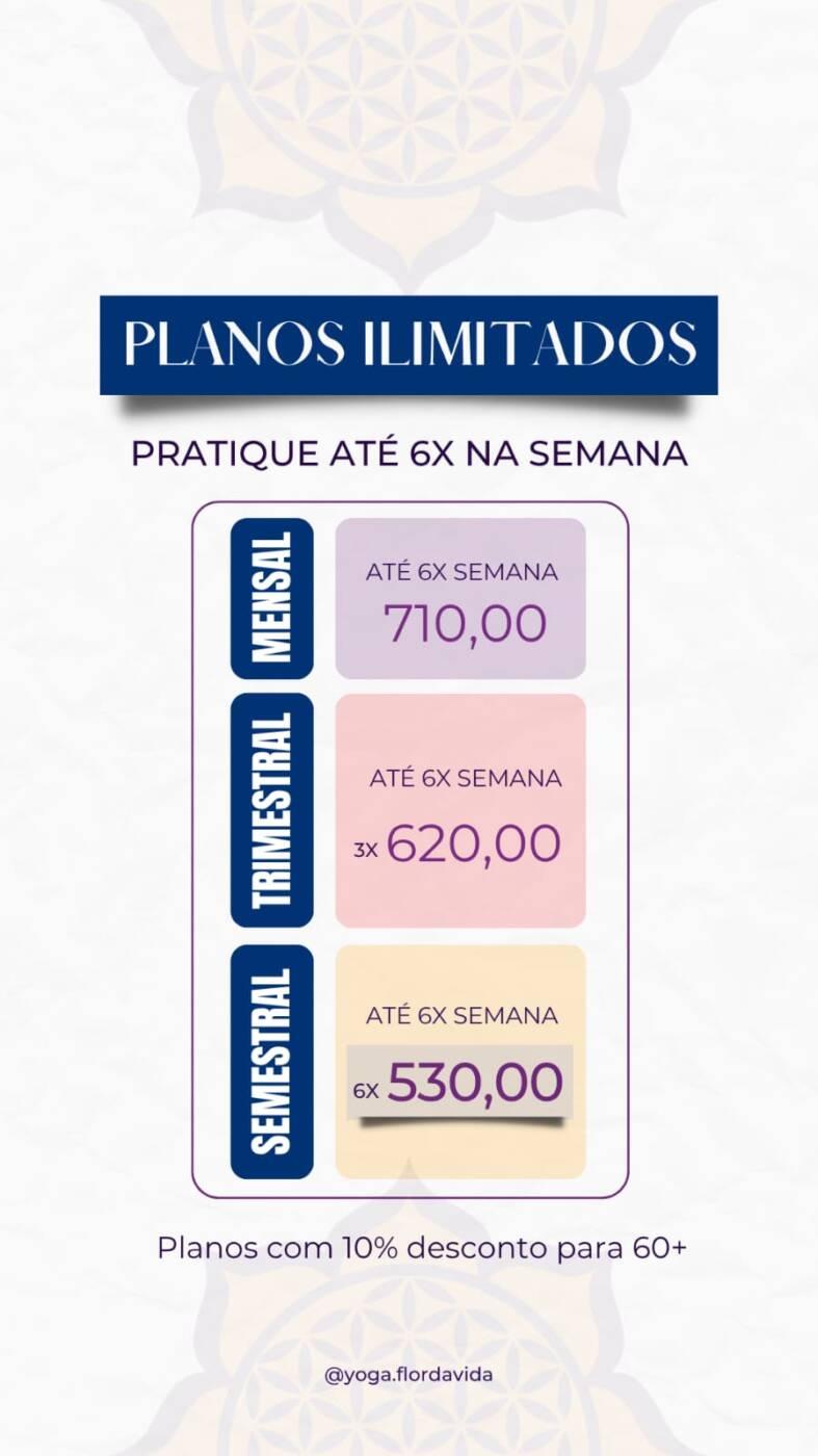 Whatsapp Image 2025 10 02 At 09.16.24 (1)