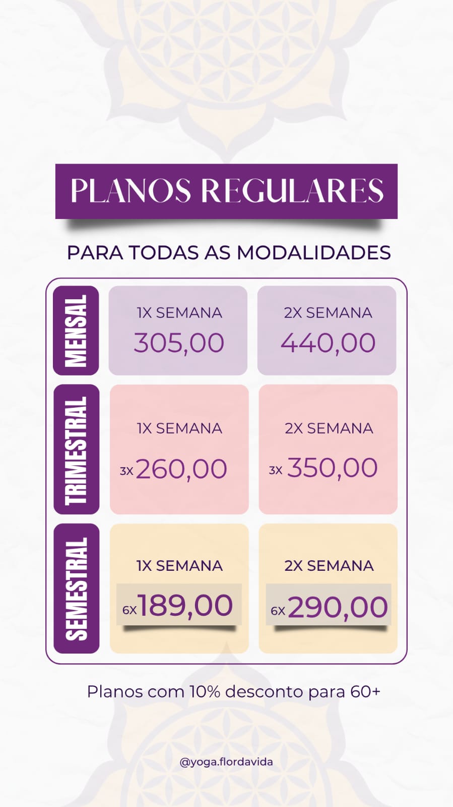 Whatsapp Image 2025 10 02 At 09.16.24