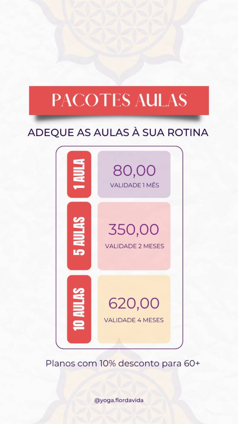 Whatsapp Image 2025 10 02 At 09.16.25