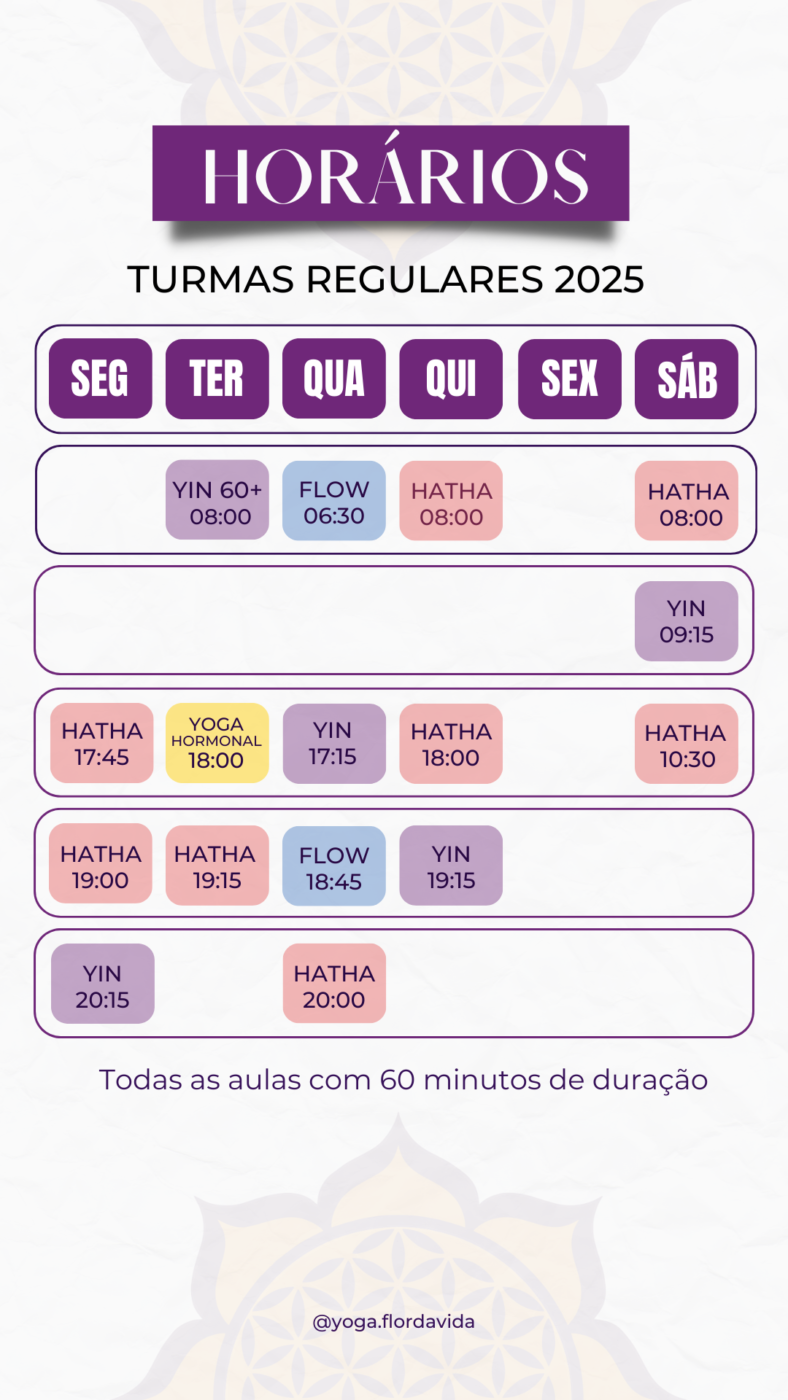 InformaÇÕes Yfv 2025 (5)