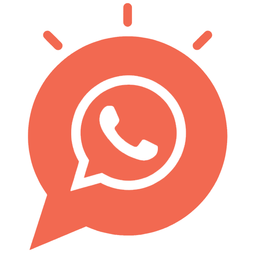 Icone Whatsapp
