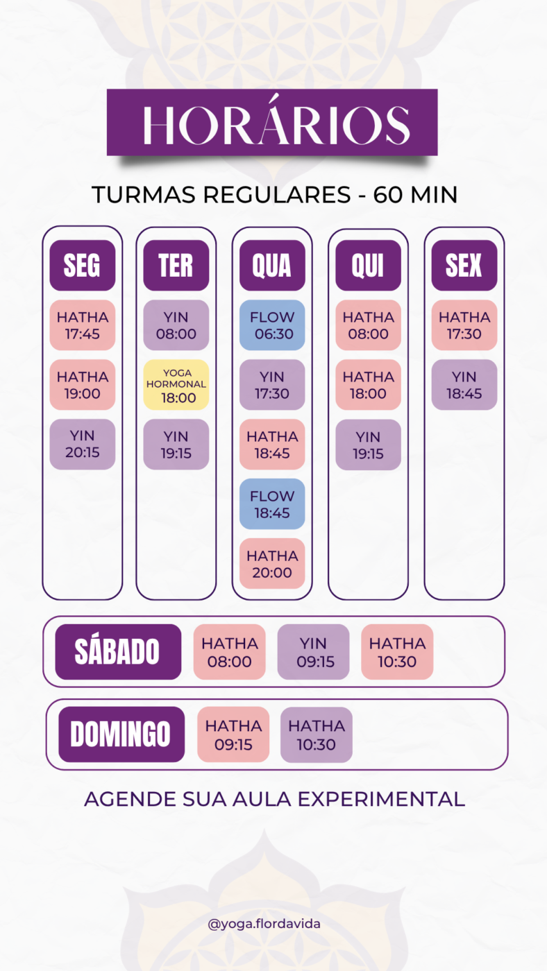 InformaÇÕes Yfv 2026 (4)