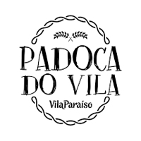 Parceria Padoca